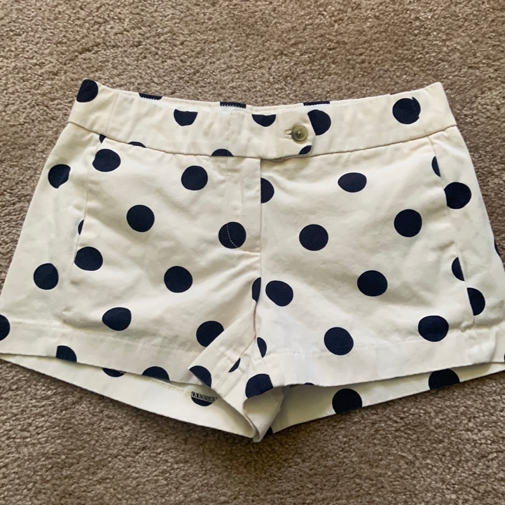 Jcrew 00